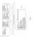 Fig. 04 - RTE code generating method and apparatus performing the same