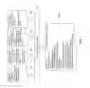 Fig. 05 - RTE code generating method and apparatus performing the same