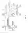 Fig. 07 - RTE code generating method and apparatus performing the same