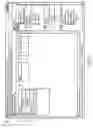 Fig. 05 - Bi-directional editing between visual screen designer and source code