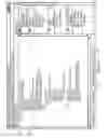 Fig. 10 - Bi-directional editing between visual screen designer and source code