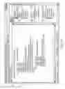 Fig. 11 - Bi-directional editing between visual screen designer and source code
