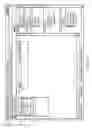 Fig. 12 - Bi-directional editing between visual screen designer and source code