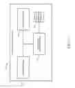 Fig. 13 - Bi-directional editing between visual screen designer and source code