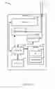Fig. 15 - Bi-directional editing between visual screen designer and source code
