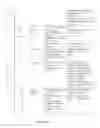 Fig. 07 - System and method for software development using graphical tree structures