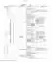 Fig. 08 - System and method for software development using graphical tree structures