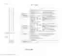 Fig. 09 - System and method for software development using graphical tree structures