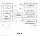 Fig. 05 - System and method for managing and using data model