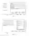 Fig. 05 - Code quality improvement