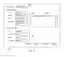 Fig. 07 - Code quality improvement