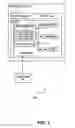 Fig. 02 - Inter-procedural type propagation for devirtualization