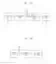 Fig. 10 - Compiler