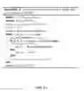 Fig. 17 - Runtime compiler environment with dynamic co-located code execution