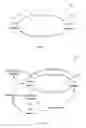 Fig. 02 - Utilizing special purpose elements to implement a FSM