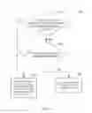 Fig. 04 - Utilizing special purpose elements to implement a FSM