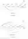 Fig. 13 - Utilizing special purpose elements to implement a FSM