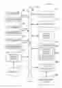 Fig. 15 - Utilizing special purpose elements to implement a FSM