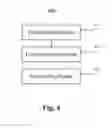 Fig. 08 - METHOD AND DEVICE FOR INSTALLING SMART APPLIANCE