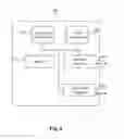Fig. 10 - METHOD AND DEVICE FOR INSTALLING SMART APPLIANCE