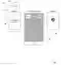 Fig. 01 - Use-case-based application installation and switching to a second application to perform an action