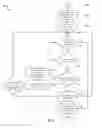 Fig. 04 - Use-case-based application installation and switching to a second application to perform an action