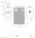 Fig. 05 - Use-case-based application installation and switching to a second application to perform an action