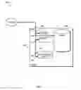 Fig. 06 - Use-case-based application installation and switching to a second application to perform an action