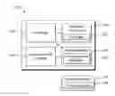 Fig. 01 - Updating firmware of a hardware component