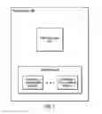 Fig. 02 - Cloud infrastructure for reducing storage facility code load suspend rate by redundancy check