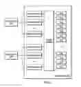 Fig. 03 - Cloud infrastructure for reducing storage facility code load suspend rate by redundancy check