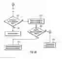 Fig. 05 - Cloud infrastructure for reducing storage facility code load suspend rate by redundancy check