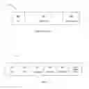 Fig. 02 - Computer Readable Storage Media and Updating Method Thereof