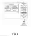 Fig. 03 - Integrity Assurance and Rebootless Updating During Runtime