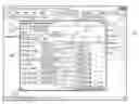 Fig. 01 - Automated approach for integrating automated function library functions and algorithms in predictive analytics