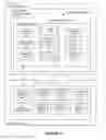 Fig. 04 - Template based software container