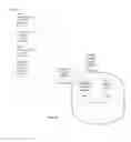 Fig. 10 - Efficient annotation system for distributed version control systems