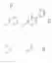 Fig. 14 - Efficient annotation system for distributed version control systems