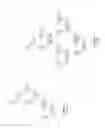 Fig. 15 - Efficient annotation system for distributed version control systems