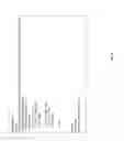 Fig. 19 - Efficient annotation system for distributed version control systems