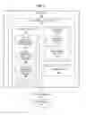 Fig. 02 - Limited range vector memory access instructions, processors, methods, and systems