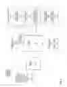 Fig. 03 - Limited range vector memory access instructions, processors, methods, and systems