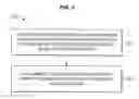 Fig. 04 - Limited range vector memory access instructions, processors, methods, and systems