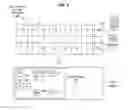 Fig. 07 - Limited range vector memory access instructions, processors, methods, and systems