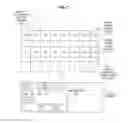 Fig. 08 - Limited range vector memory access instructions, processors, methods, and systems