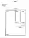Fig. 10 - Limited range vector memory access instructions, processors, methods, and systems