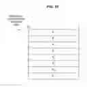 Fig. 11 - Limited range vector memory access instructions, processors, methods, and systems