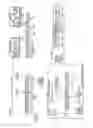 Fig. 13 - Limited range vector memory access instructions, processors, methods, and systems
