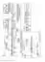 Fig. 16 - Limited range vector memory access instructions, processors, methods, and systems