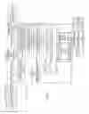 Fig. 19 - Limited range vector memory access instructions, processors, methods, and systems